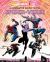 Marvel: Illustrated Guide to the Spider-Verse : (Spider-Man Art Book, Spider-Man Miles Morales, Spider-Man Alternate Timelines)