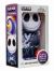 The Nightmare Before Christmas Flip Pop: Jack Skellington