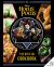 Hocus Pocus: the Official Cookbook