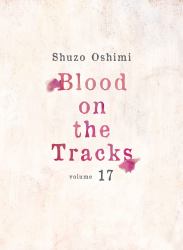 Blood on the Tracks 17