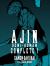 Ajin: Demi-Human Complete 1