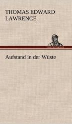 Aufstand in der Wüste