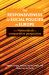 The Responsiveness of Social Policies in Europe : The Netherlands in Comparative Perspective