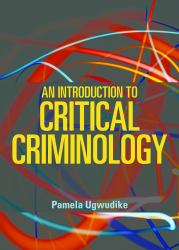 introduction to critical criminology