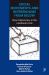 Social Movements and Referendums from Below : Direct Democracy in the Neoliberal Crisis