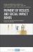 Payment by Results and Social Impact Bonds : Outcome-Based Payment Systems in the UK and US