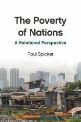 The Poverty of Nations : A Relational Perspective