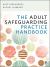 The Adult Safeguarding Practice Handbook