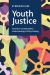 Youth Justice : Towards a Contextualised Understanding of Policy-Making