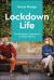 Lockdown Life : The Pandemic Experience for Older Diarists