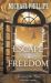 Escape to Freedom