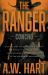 The Ranger : Concho Book 1