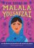 The Story of Malala Yousafzai : An Inspiring Biography for Young Readers