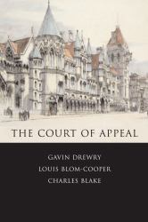 Court of Appeal