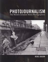 Photojournalism