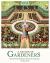 Nation of Gardeners : How the British Developed a Passion for Gardening