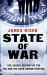 State of War