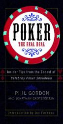 Poker: The Real Deal