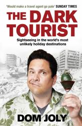 Dark Tourist