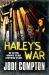 Hailey's War