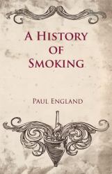 A History of Smoking