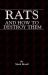 Rats And How To Destroy Them (Traps And Trapping Series - Vermin & Pest Control)