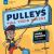 Pulleys Pull Their Weight : Simple Machines for Kids