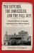 The Butcher, the Embezzler, and the Fall Guy : A Family Memoir of Scandal and Greed in the Meat Industry