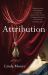 Attribution : A Novel