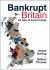 Bankrupt Britain : An Atlas of Social Change