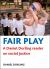 Fair Play : A Daniel Dorling Reader on Social Justice