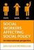 Social workers affecting social policy