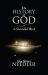 The History of God : A Channelled Work