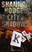 City of Shadows