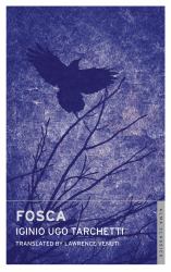 Fosca