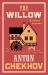 The Willow and Other Stories : New Translation