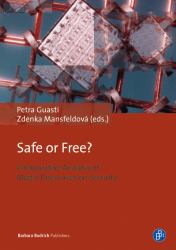 Safe or Free? : Comparative Analysis of Media Discourses on Security