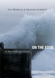 On the Edge : A-Way with the Ocean