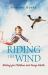 Riding the Wind : Writing for Children and Young Adults