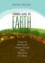 Coming Back to Earth : Essays on the Church, Climate Change, Cities, Agriculture and Eating