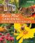 Native Plant Gardening for Birds, Bees and Butterflies: Southeast