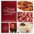 Real People Cookbook Clodagh Mckeena