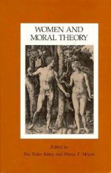 Women and Moral Theory