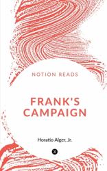 Frank's Campaign