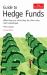 Economist Guide to Hedge Funds