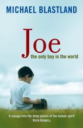 Joe