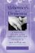 Alzheimer's and Dementia : A Practical and Legal Guide for Nevada Caregivers, Revised and Updated