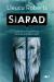 Siarad