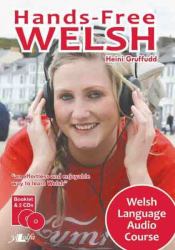 Hands - Free Welsh