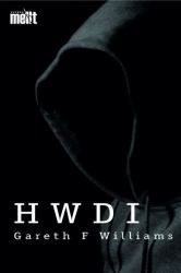 Hwdi